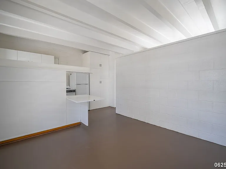 629 Piikoi St #L — Photo 5