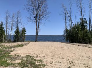 9539 Fletchers Pointe Trl, Hillman, MI 49746