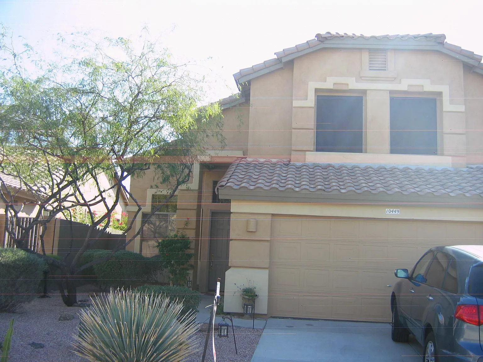 E Star Of The Desert Dr, Scottsdale — Photo 2