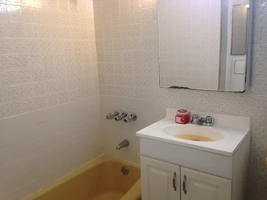 Rented by Prince Real Estate Associates LLC | media 11