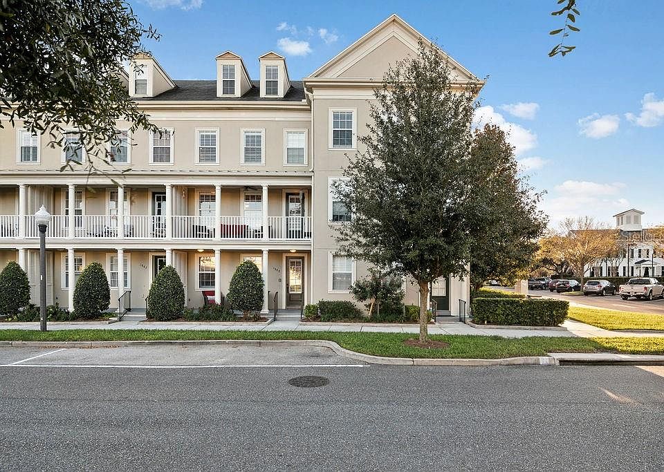 1st image of 1888 Prospect Ave