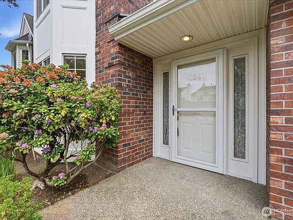 2nd image of 9240 S 240 Place