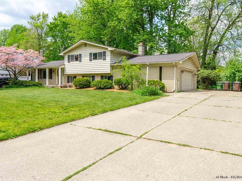 1st image of 7021 Chirco Dr