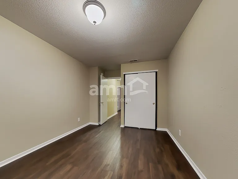 2922 Welcome Way — Photo 16