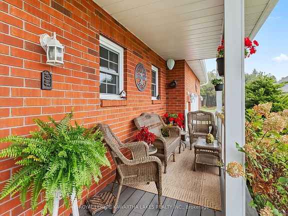 3rd image of 95 Kenrei Rd