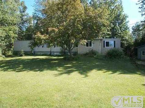 1st image of 5909 265th Ln