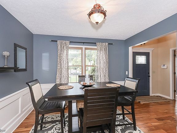 5th image of 7047 Morning Dove Ln