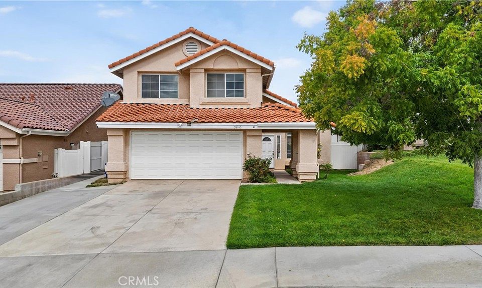 1st image of 35110 Willow Springs Dr
