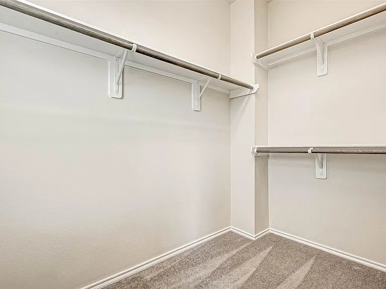 10311 Harmon Smith Dr — Photo 26
