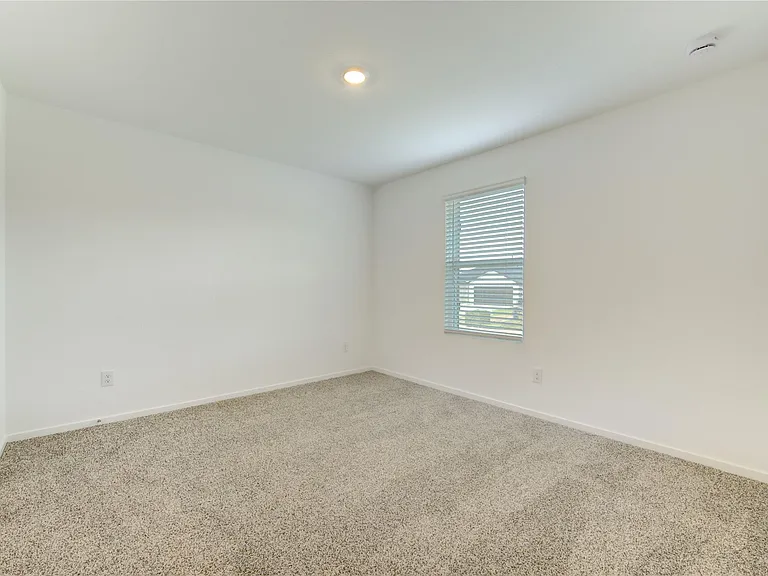 40650 Balsam Run Ln — Photo 25