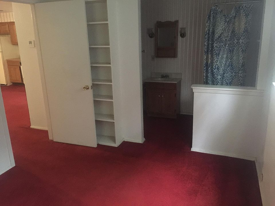 1st image of 133 Morning Glory Cir