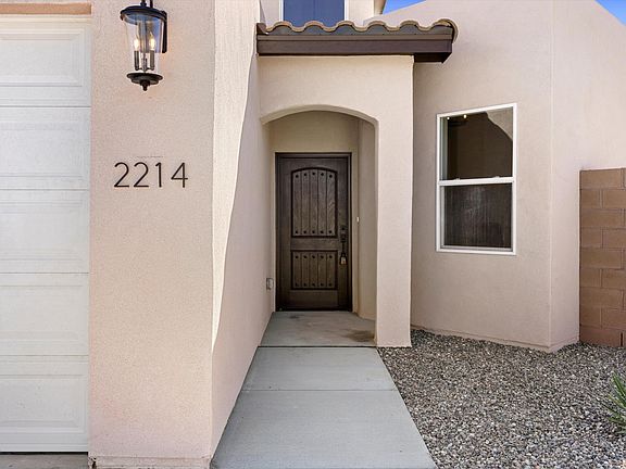 3rd image of 2214 Calle De Ortiz SW