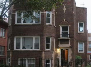 6829 S Chappel Ave, Chicago, IL 60649