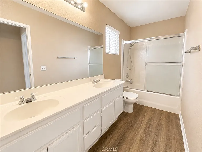 14841 Dove Tree Ct — Photo 11