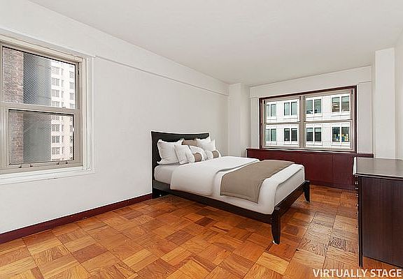 4th image of 159 W 53rd St APT 12H