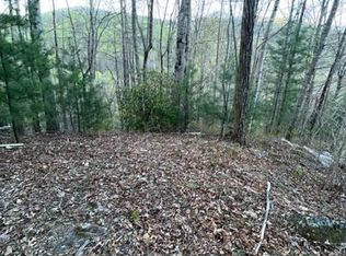 0 Glennview Ln, Franklin, NC 28734