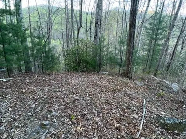 0 Glennview Ln, Franklin, NC 28734