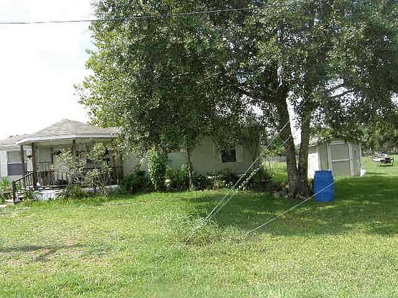 2nd image of 8516 Caroline Dr