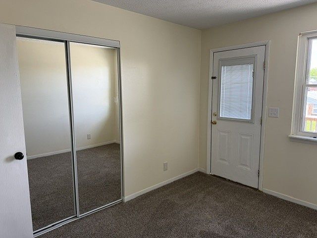 2nd image of 696 Trumbull St #696