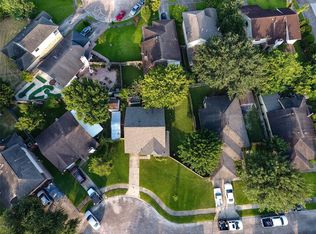 1510 Great Dover Cir, Channelview, TX 77530