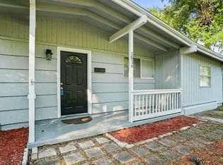 1816 Layton Rd, Jacksonville, FL 32211