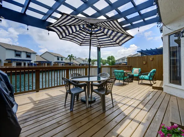 1006 Landings Boulevard, Greenacres, FL 33413