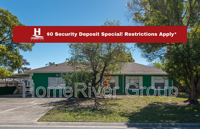 1st image of 515 Floral Dr