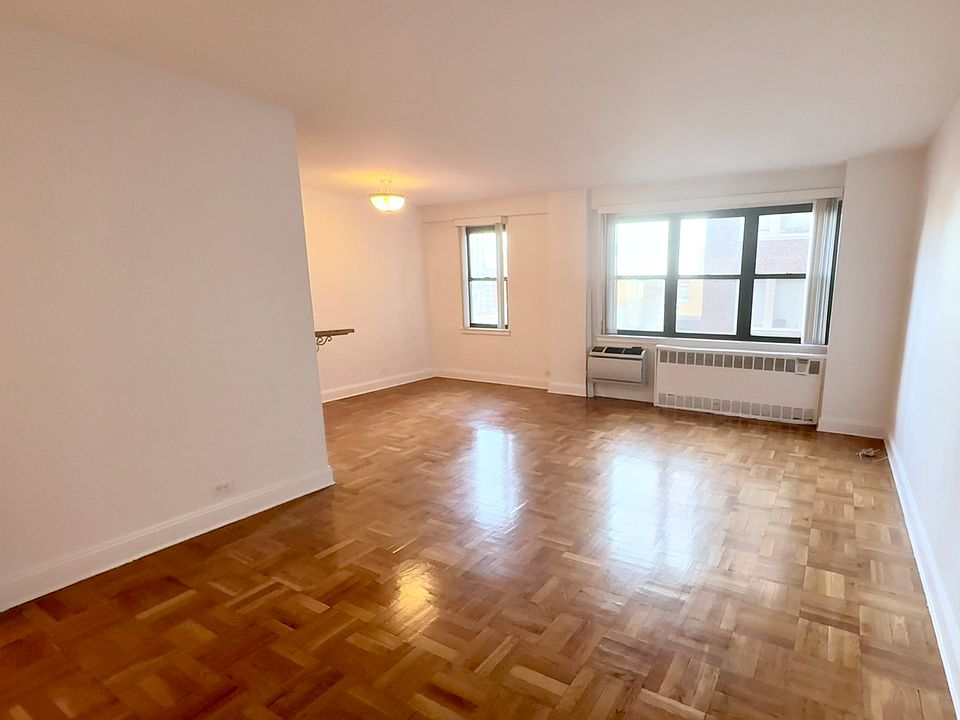 1st image of 301 E 63rd St APT 11K