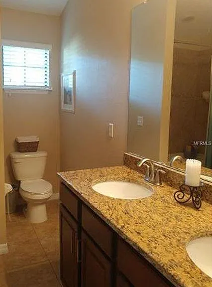 5722 Kinglethill Dr — Photo 15