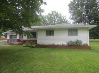 6575 S Old 3c Hwy, Westerville, OH 43082