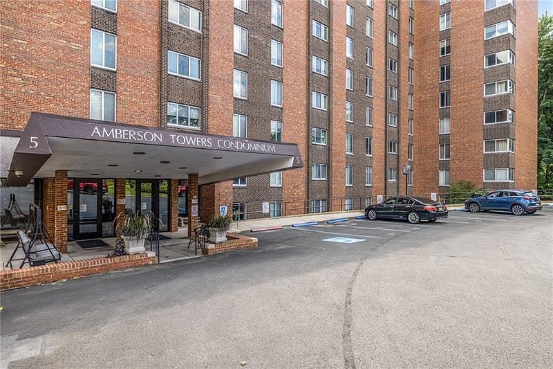 5 Bayard Rd Pittsburgh, PA, 15213 Apartments for Rent Zillow