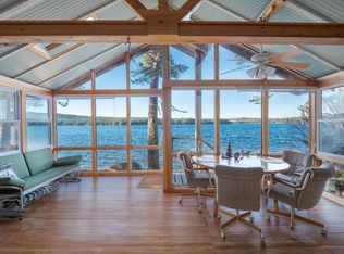 48 Wi Pojereno Rd, Mount Desert, ME 04660