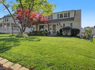 166 Wootton St, Boonton Town, NJ 07005