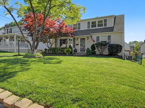 166 Wootton St, Boonton Town, NJ 07005
