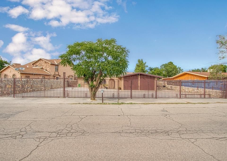1st image of 9921 Isaac Dr