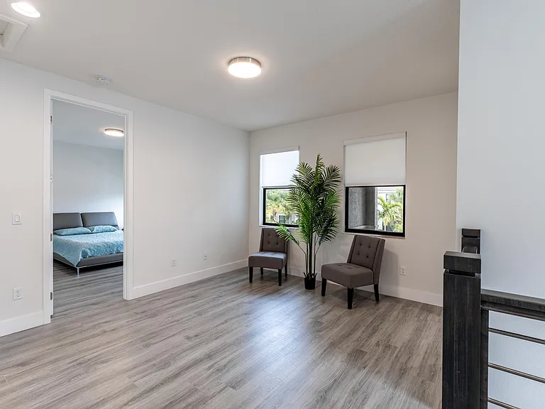 7197 Montereal Path — Photo 23