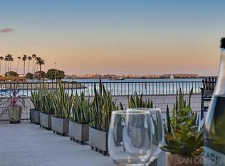404 San Antonio Ave UNIT E, San Diego, CA 92106