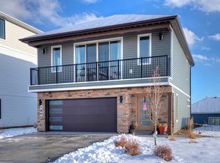 1860 E 880 N, Price, UT 84501