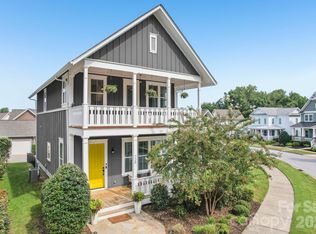 724 Bluff Loop Rd, Rock Hill, SC 29730