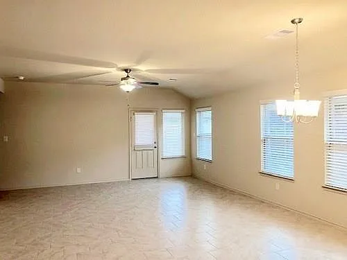 9914 Little Walnut Ln — Photo 12