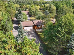 7959 157th Ave NW, Ramsey, MN 55303