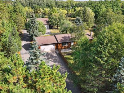 7959 157th Ave NW, Ramsey, MN, 55303