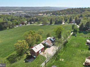 2003 Mount Zion Rd, York, PA 17406