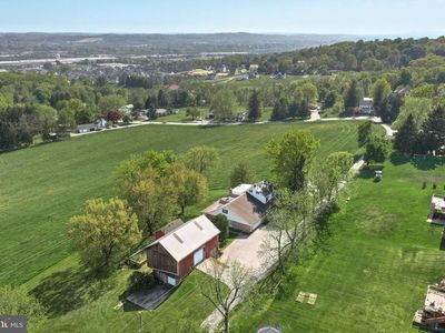 2003 Mount Zion Rd, York, PA, 17406