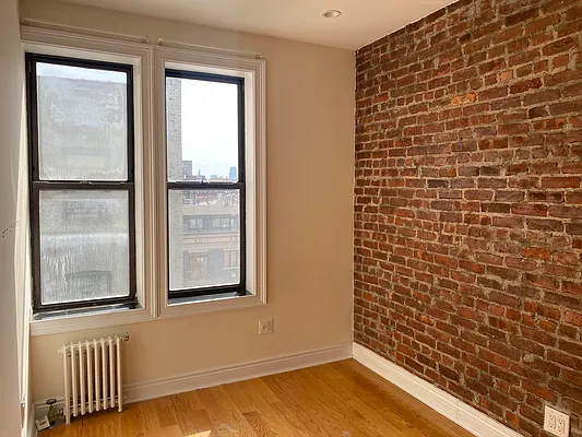 Rented by Corcoran | media 19