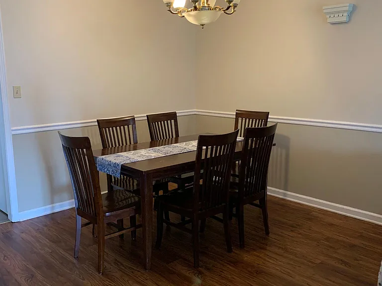 33366 Hillman Hwy #B — Photo 14
