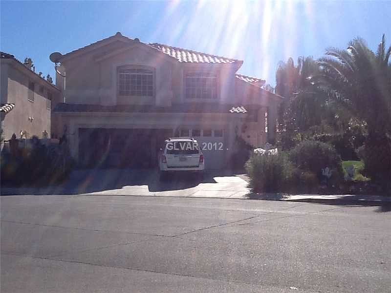 1st image of 891 Donelle Ave