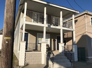413 E Glenwood Ave, Wildwood, NJ 08260