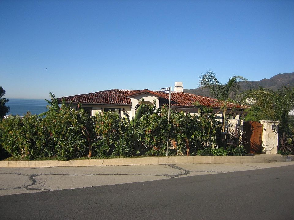1st image of 17850 Tramonto Dr