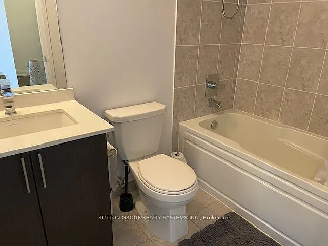 7900 Bathurst St #626 — Photo 8